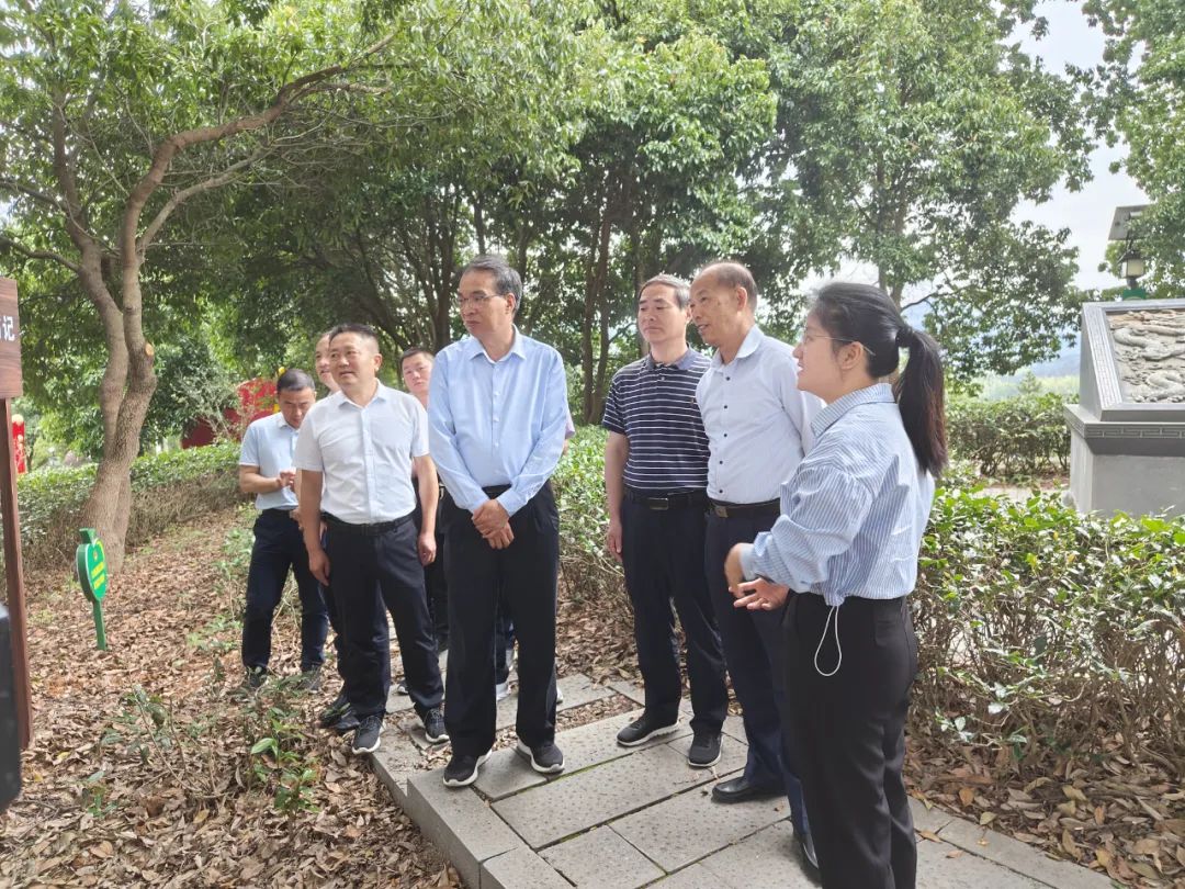 市区第五委员小组暨功能型党支部赴大田县开展文明实践主题活动.jpg