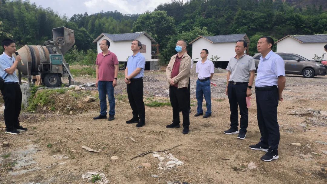 市政协领导赴宁化县调研农业特色产业.jpg
